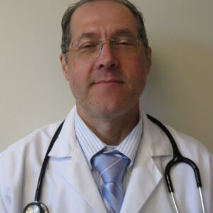 Aleksandr Ponomarev