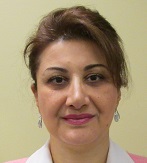 Armine Michael