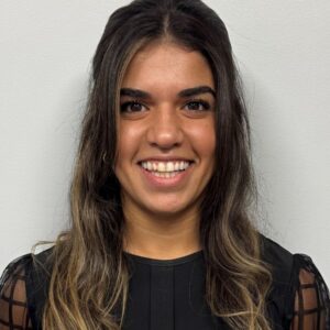 Aya Hassanien