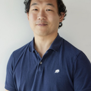 Christopher Yun