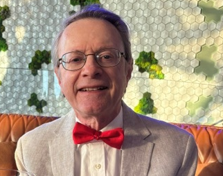 Dr. Hanover