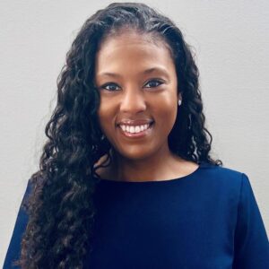 Dr. Jenkins, Krystal- Medical Director