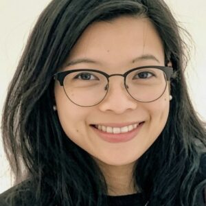 Dr. Leung