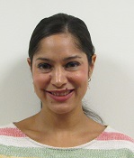 Esther Pomares