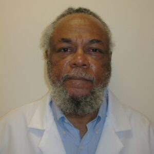 Fitzroy Elliott