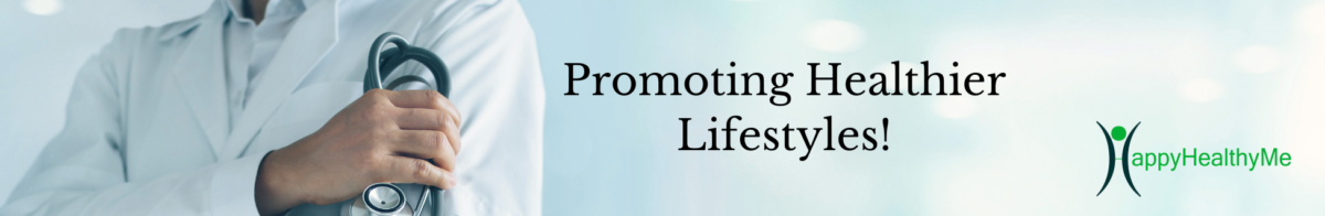 HHM Banner (3) HHM Banner (3)