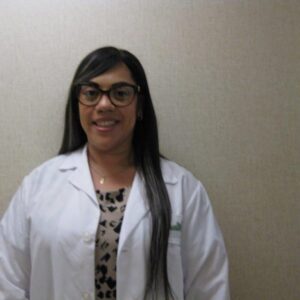 Lucia Jimenez-Morales