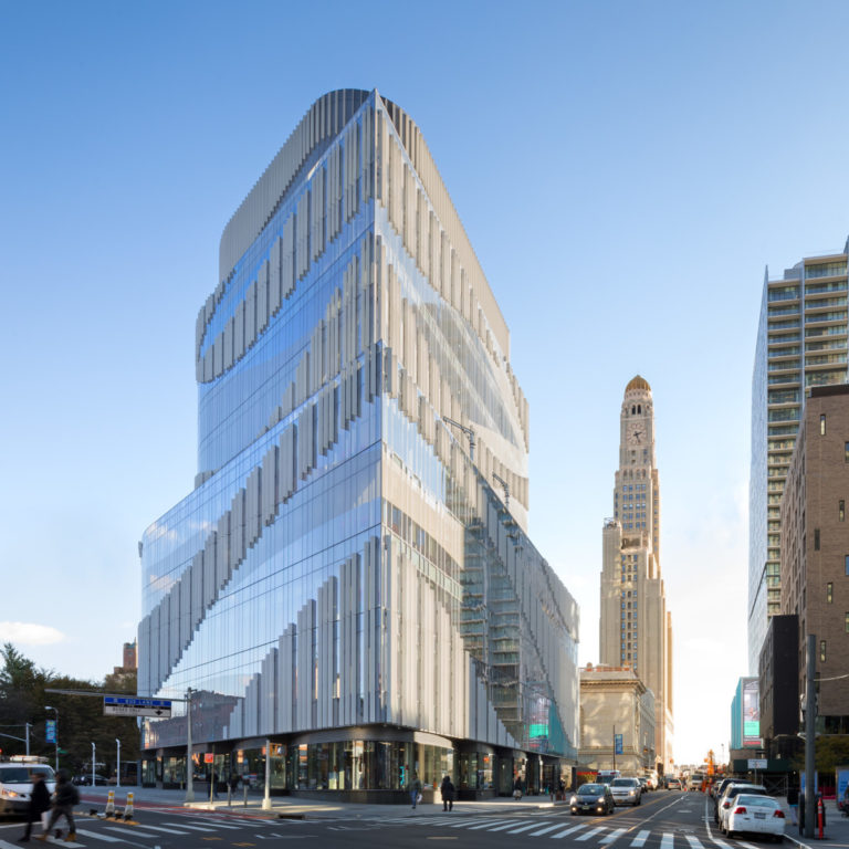 Health Centers & Pharmacies | Employee Benefit Funds