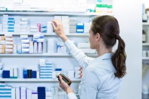 Pharmacy Updates Pharmacy Updates
