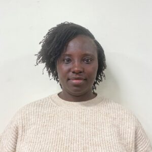 Stella Kwofie